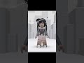 eh #roblox #2025 #endof2025 #end #game #joke #clip