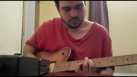 addicted - simple plan - Looper Zoom G1Xon-K