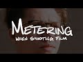 How to meter for film photography  highlights or shadows