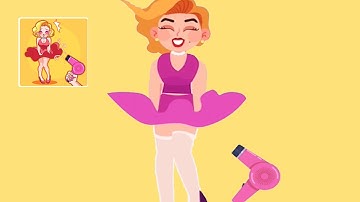 Brain Riddle - Tricky Puzzles - Gameplay Walkthrough All Levels 1-50 (Android, iOS)