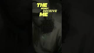 AI Hip Hop | Death’s Whisper | Dark Hip Hop Horrorcore Anthem (It All Fades 2025)