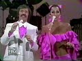 It Never Rains In Southern California performed by Sonny and Cher