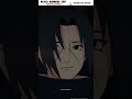 ITACHI UCHIHA SHORT VIDEO__HUM HAI KING #itachi#itachiedit#naruto#shortvideo#animetrendingshorts
