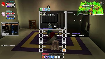 Cube World - Episode 6: Dungeon Run