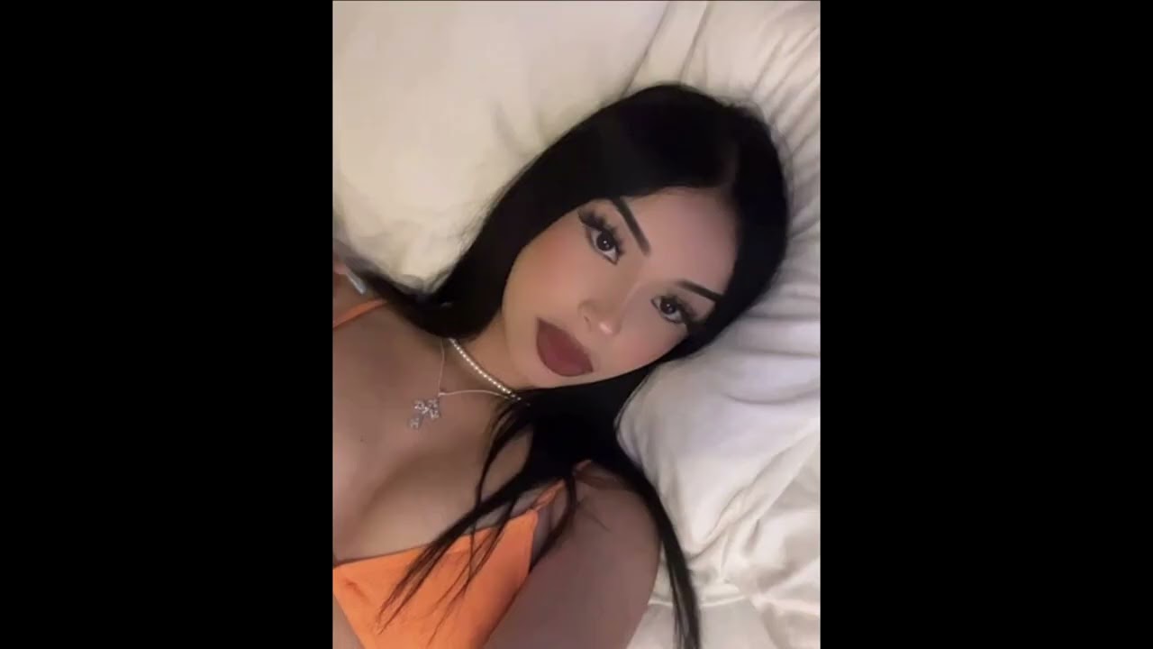 [FREE] Detroit Sample Type Beat x Luis Brown | Pa Que La Pases Bien