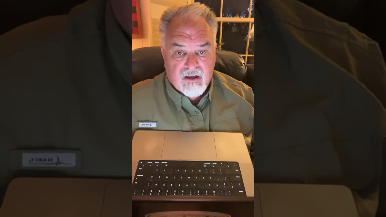 Breakfast Biscuit: All Who Fear the Lord – 06/11/25