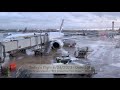 FULL FLIGHT:Air Europa Boeing 787-9 Miami (MIA) to Madrid (MAD)- Takeoff &amp; Landing (ECONOMY) 6/24/23