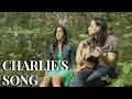 Ashleigh Haney Feat Nuno Bettencourt - Charlie's Song