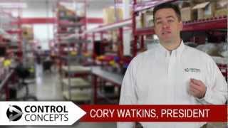 Improve Power Factor with Zero Cross Transformer Mode