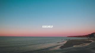 Dabeull feat. Holybrune - You & I (JAMA Remix)