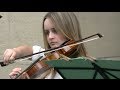 OKV. Orquesta de Camara de Verano (2)