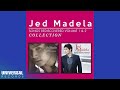 Jed Madela - Song Rediscovered The Collection (Non-Stop)