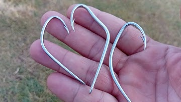 0913.260.614 zalo bán lưỡi câu nhấp cá lóc, câu lure câu chìm, câu cá ruộng, câu cá rừng siêu nhạy