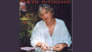 Watch Robyn Hitchcock Penelopes Angles video