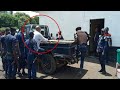 DEMIAP SURPRISES 07 21 SURPRISE ARREST OF V KAMERHE GEN TSHIWEWE REVEALS EVERYTHING DEMIAP SURPRISES 07 21 SURPRISE ARREST OF V KAMERHE GEN TSHIWEWE REVEALS EVERYTHING