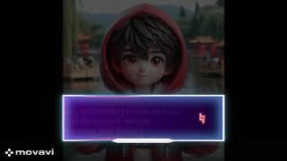 DJ STEPWARD [ Berlayar Tak Bertepian - Sembilu - Harga Diriku - Tiara  ] Manyao Mixtape 2024 Remix