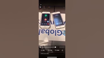 How to make someone answer an iPhone FaceTime call