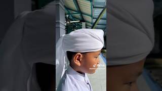 👳🏻‍♂️Tutorial serban : Style tahfiz lama #tutorial #serban #sunnah #tahfiz #tahfizquran #quran