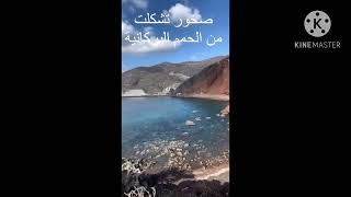 رحلتنا الى اليونان ️#سياحة #سفر #اليونان #اليوتيوب #اليونانية