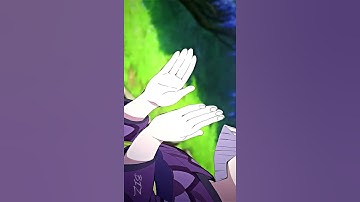 Thumbnail of GOD REST YE MARRY GENTLE MAN - ANIME MIX