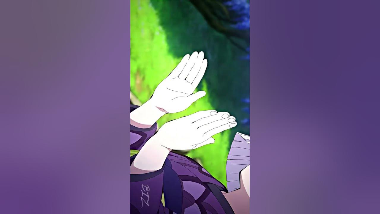 GOD REST YE MARRY GENTLE MAN - ANIME MIX GOD REST YE MARRY GENTLE MAN - ANIME MIX