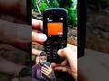 Use TikTok on a Keypad Phone?! You😱Won't Believe This#LifeHacks#TechHack#PhoneTrick