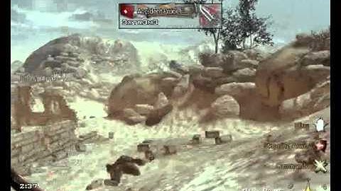 alterIWnet Hacker - 3xtr3m3