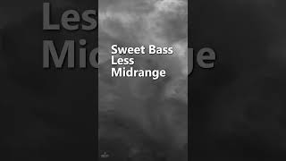 Grey Noise Grey Skies Overcast Static Solitude