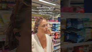 Chocolate Is Expensive Sound