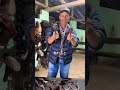 馬を傷つける道具 だと思われがちなコレ
