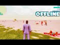 Top 20 Realistic Games For Android 2024 HD OFFLINE