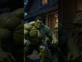 hulk trending reel #reels short #viral video #short video