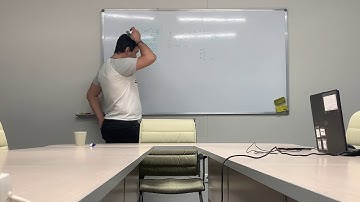 Игра 3 в ряд начало