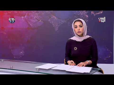 القدس | أعمال في رباط الكرد لتوسيع صلوات المستوطنين