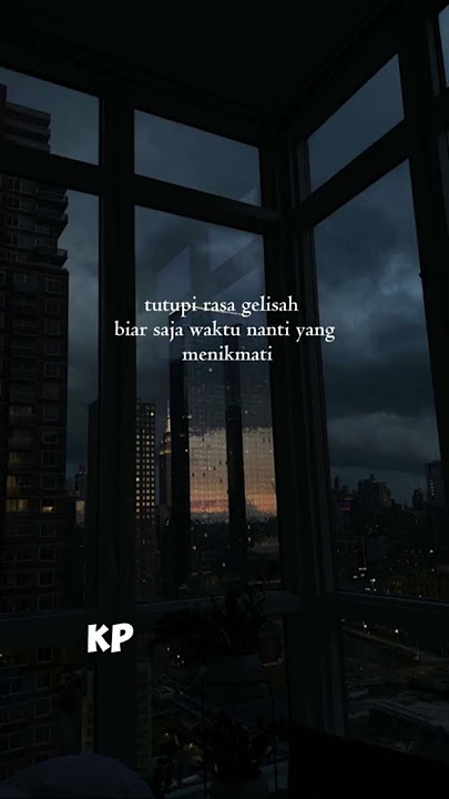 Apa Artinya Cinta - Melly Goeslaw feat. Ari Lasso #fypシ #foryou #song #music #songlyrics #lyric #fy