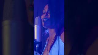 BRIA - YAH YAH (ACOUSTIC VERSION) | RØDE Sessions #6 | OUT NOW! #shorts