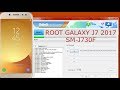 Root Samsung Galaxy J7 2017 SM-J730F | Root SM-J730F Easily