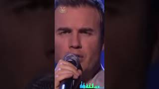 The Musical Journey of Gary Barlow