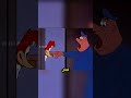 الكلب ذكي قصص سبايدرمان اكسبلور كرتوناطفال Cartoon كيدز كرتون Animation الكلب ذكي قصص سبايدرمان اكسبلور كرتوناطفال Cartoon كيدز كرتون Animation