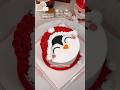 Festive Christmas Cake Ideas β Part 75 πβ¨