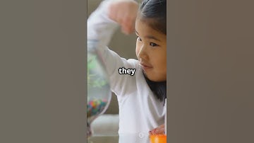 Goldfish Memory: Myth or Reality? 🐟