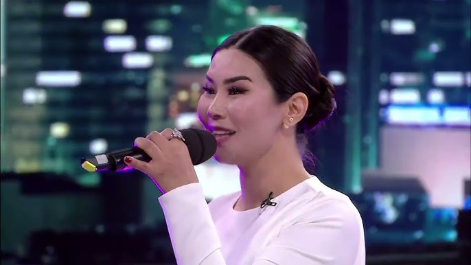 Тейлор Лотнер порно