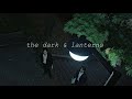 The Dark Lanterns Of Through The Darkness 악의 마음을 읽는 자들