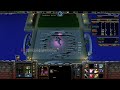 Warcraft 3 legion td PRCCMIX3 (Game 4)