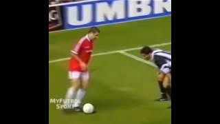 MAGOLI YA AJABU YA DUNIA