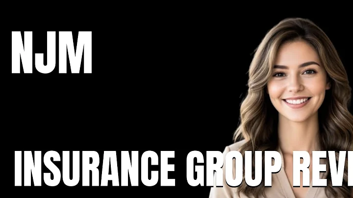 NJM Insurance Group Review Pricing Explained  What You Get for Your Money