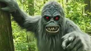 🔴LIVE  MALAM YG SUNYI#SP243