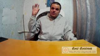 Браконьерство или какая охота запрещена в Украине(Браконьерство очень часто предъявляют егеря начинающим охотникам. И зачастую из-за незнания закона начина..., 2017-02-05T20:50:43.000Z)