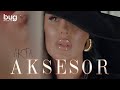 Arta Bajrami - Aksesor