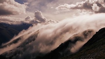 سورة الرحمن تلاوة ماهر المعيقلي روائع الاصوات أرح سمعك 💙🎧